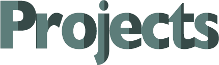 Projects